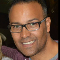 Ismael Rosario
