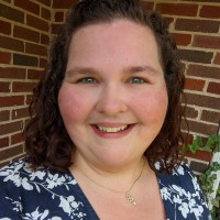 Michelle Wesner