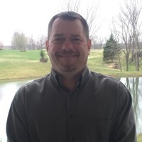 Brian Shearer