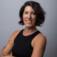 Sharon Mintz