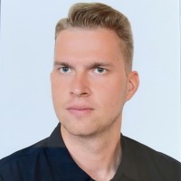 Daniel Łysiak