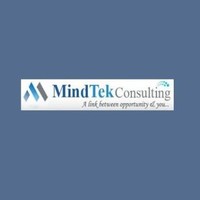 MIndTek Consulting