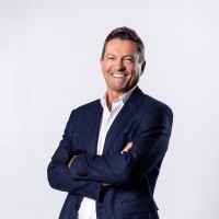 David Wakefield