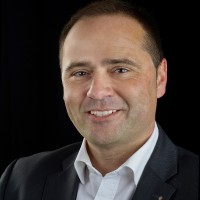 Marcel Murat
