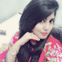Farhat Salma