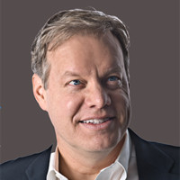 Tim Ransom