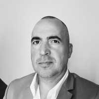 Jean-Sébastien Gorre