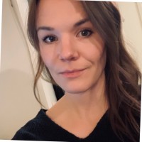 Sara Brorsson