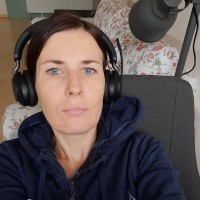 Giedre Valaviciene