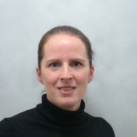 Michaela Prüfer