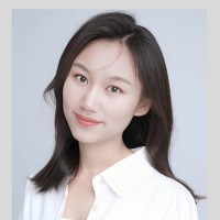 Wendy Yan
