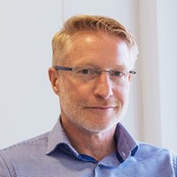 Hans Pleysier