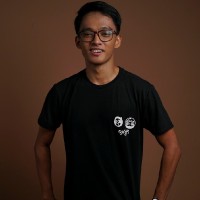 Mark Wendell Peralta