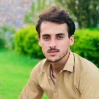 M-Saqib Malak