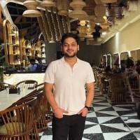 Shubh Agarwal