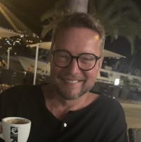 Alan Roe