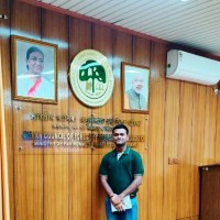 Viswadeep Das