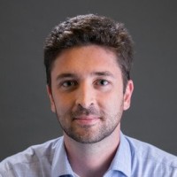 Diogo Ribeiro