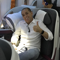 José Dirceu Pistore José_Dirceu_(Santa_Maria)