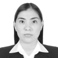 Daniela Colmenares Arias