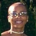 Shelia Watson