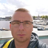 Tomasz Tuszkowski