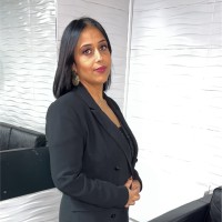 Meriem Bourjoi