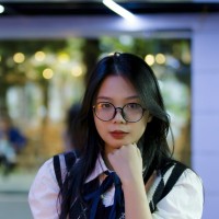 Minh Châu