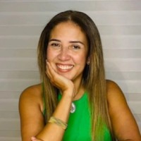 África Mendoza