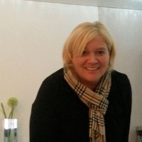 Ute Ziegler
