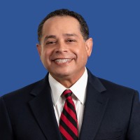 David Lopez