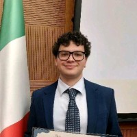 Davide Cavaliere