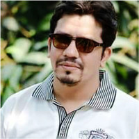 Md. Rejwan-Ull Alam Tanin