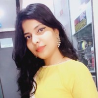 Bhagyalaxmi Kankam Kankam