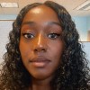 Jakresha Cottingham