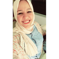 Yara Abdellah