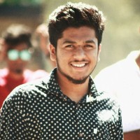 Muhammed Asif