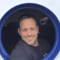 Mike Bonacci