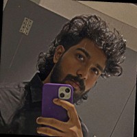 Ananthan Babu