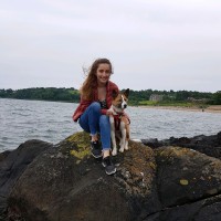 Orla Stitt