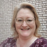 Sandra Hemphill
