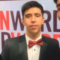 Sebastián Erazo Torres