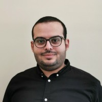 Abdulrahman Alsenwar (PMP)®