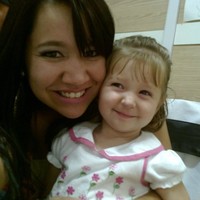 Thais !