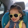 Otba Aldajani