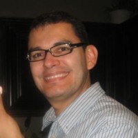 Omar Munoz
