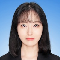 Eunseo Choi