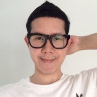 Tubtub Pannawat