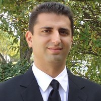 Matthew Agnesi