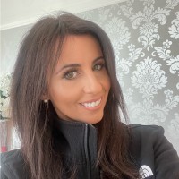 Andrea Green